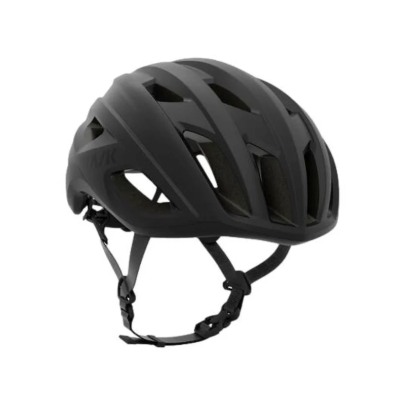 kask-rowerowy-kask-mojito-3-czarny-matowy-1.webp