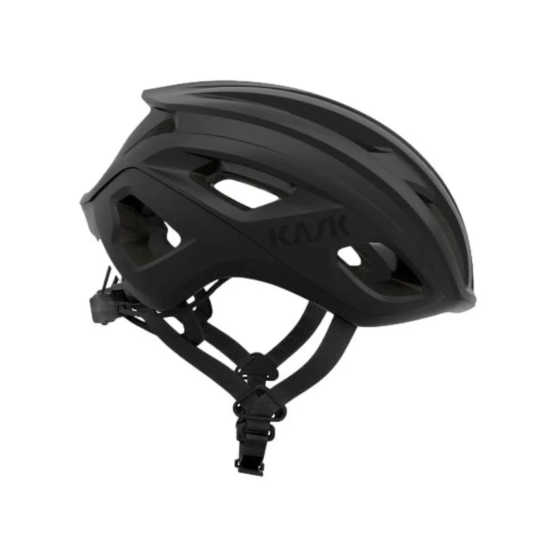 kask-rowerowy-kask-mojito-3-czarny-matowy-2.webp