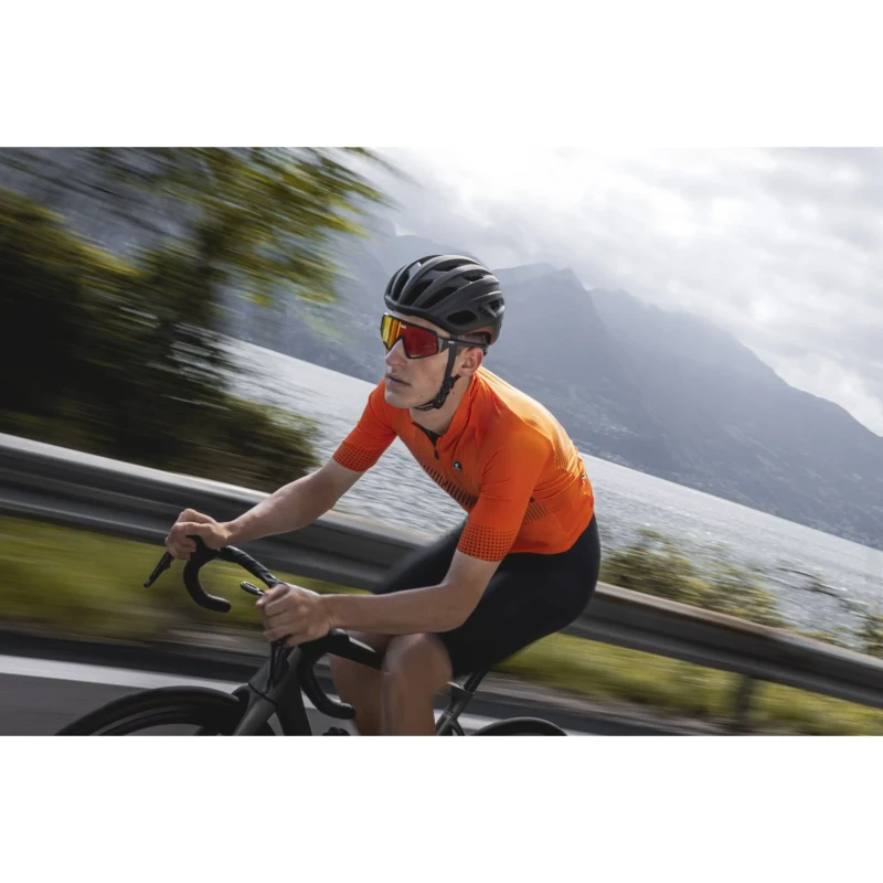 kask-rowerowy-kask-mojito-3-czarny-matowy-4.webp