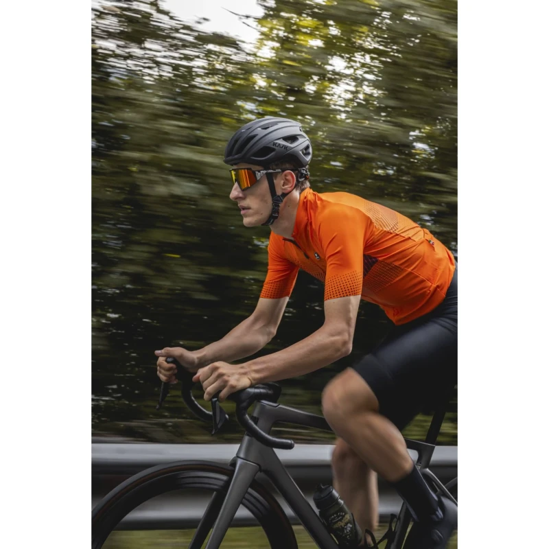 kask-rowerowy-kask-mojito-3-czarny-matowy-5.webp