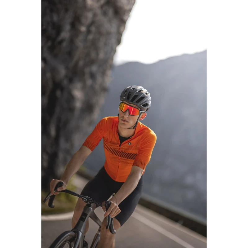 kask-rowerowy-kask-mojito-3-czarny-matowy-6.webp