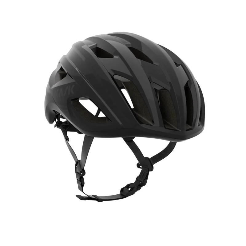 kask-rowerowy-kask-mojito-3-czarny-1.webp