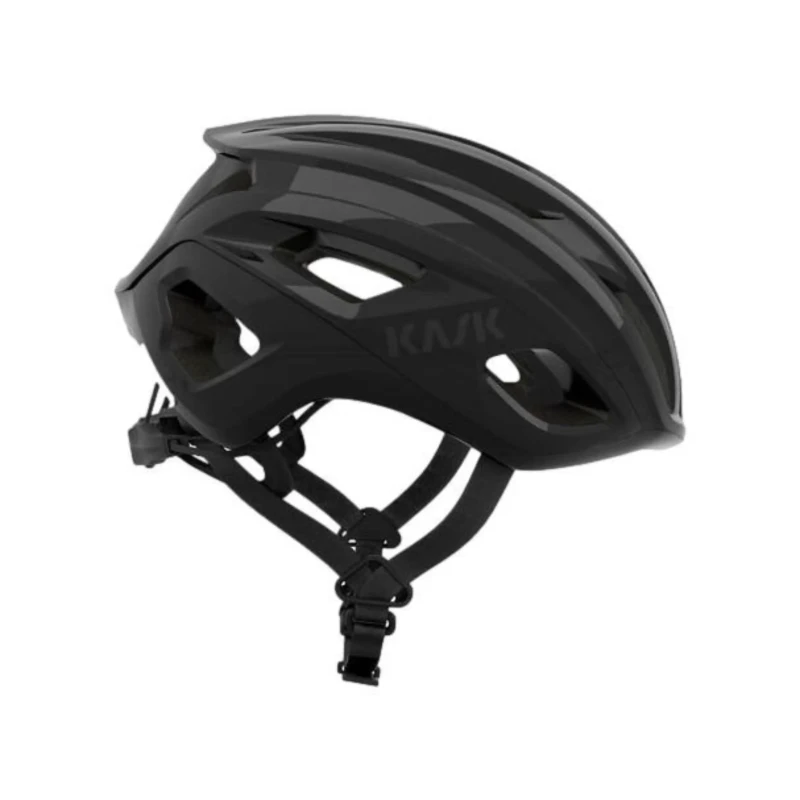 kask-rowerowy-kask-mojito-3-czarny-2.webp
