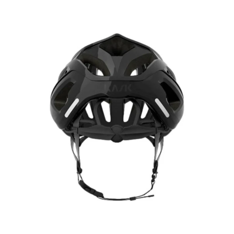 kask-rowerowy-kask-mojito-3-czarny-3.webp