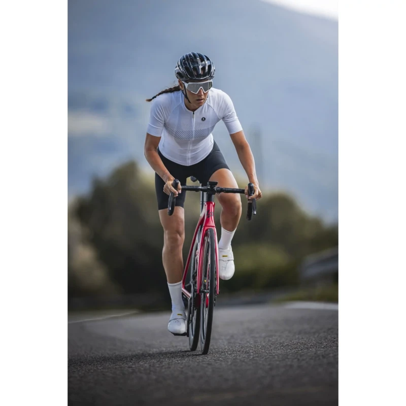 kask-rowerowy-kask-mojito-3-czarny-5.webp