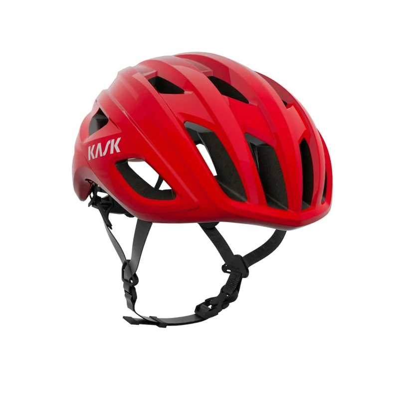 kask-rowerowy-kask-mojito-3-czerwony-1.webp