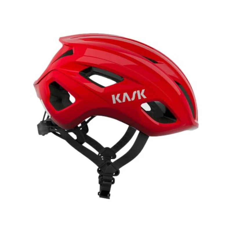 kask-rowerowy-kask-mojito-3-czerwony-2.webp