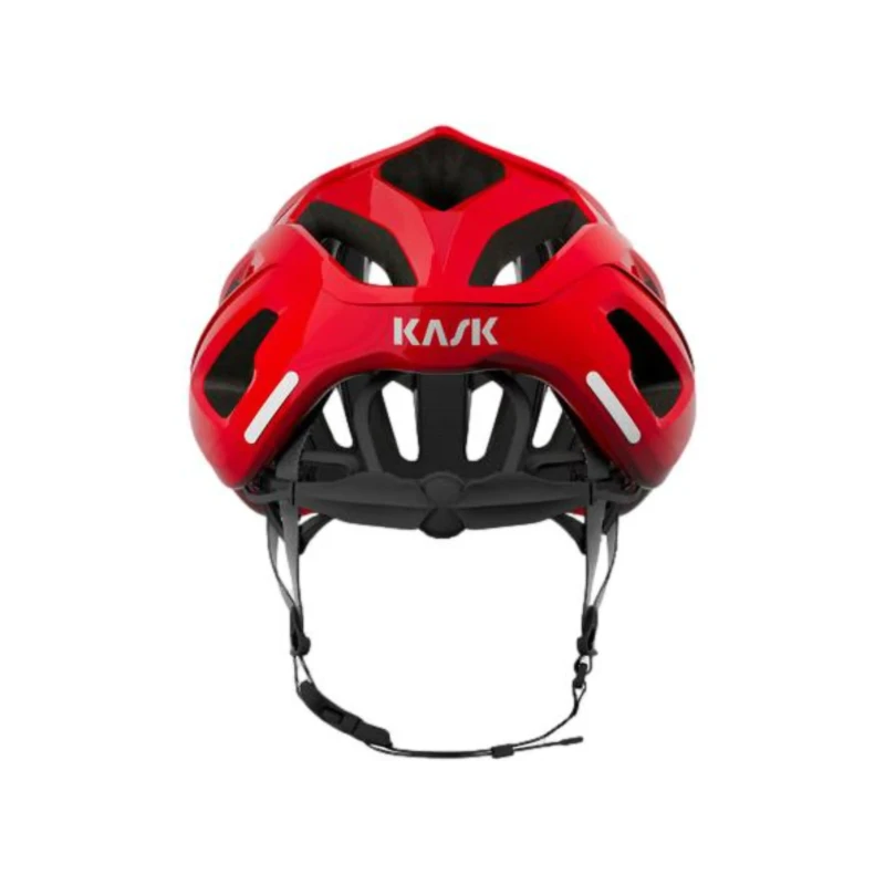 kask-rowerowy-kask-mojito-3-czerwony-3.webp