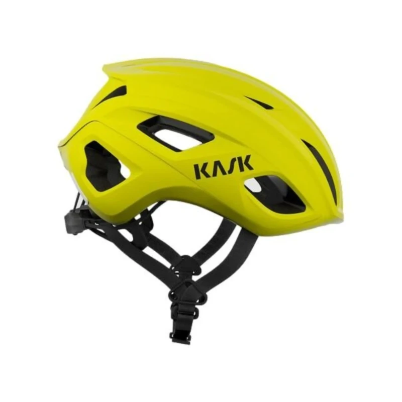 kask-rowerowy-kask-mojito-3-zolty-2.webp