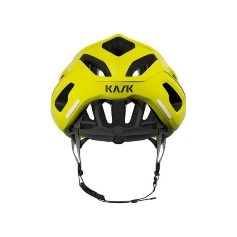 kask-rowerowy-kask-mojito-3-zolty-3.webp