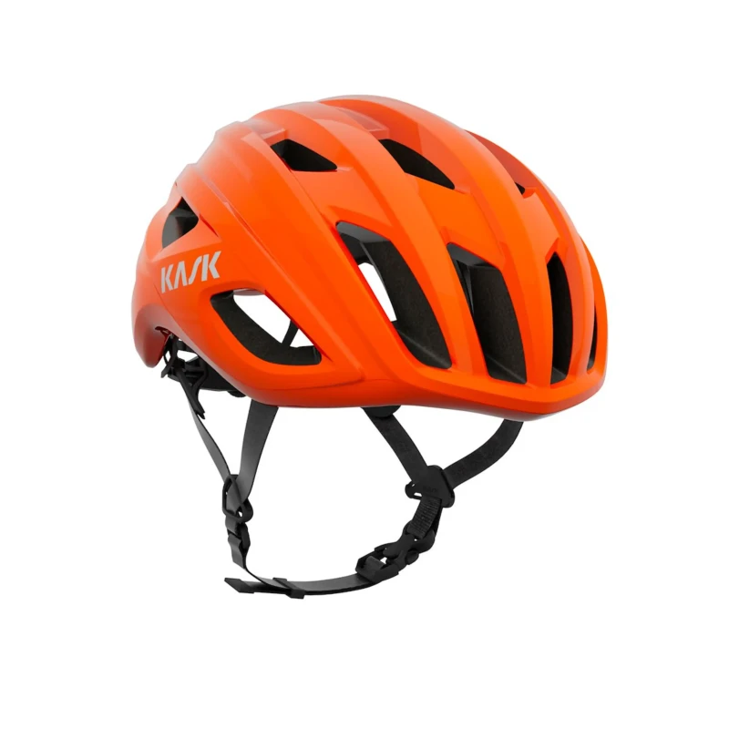 kask-rowerowy-kask-mojito-3-pomaranczowy-1.webp