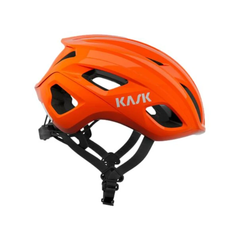 kask-rowerowy-kask-mojito-3-pomaranczowy-2.webp