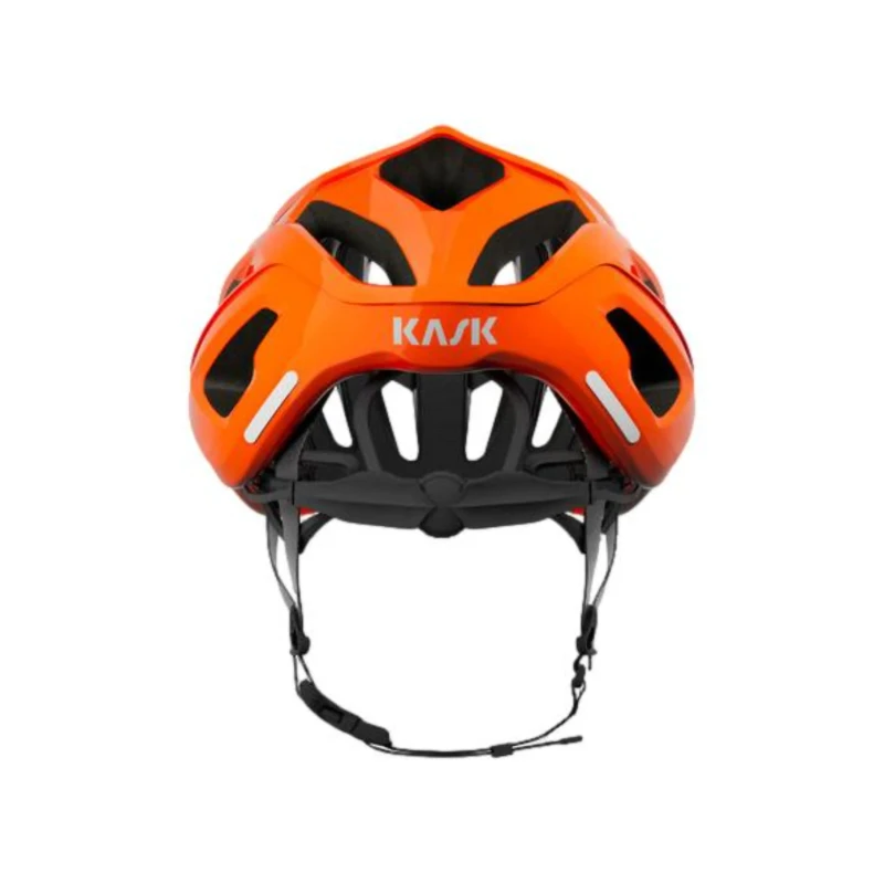 kask-rowerowy-kask-mojito-3-pomaranczowy-3.webp