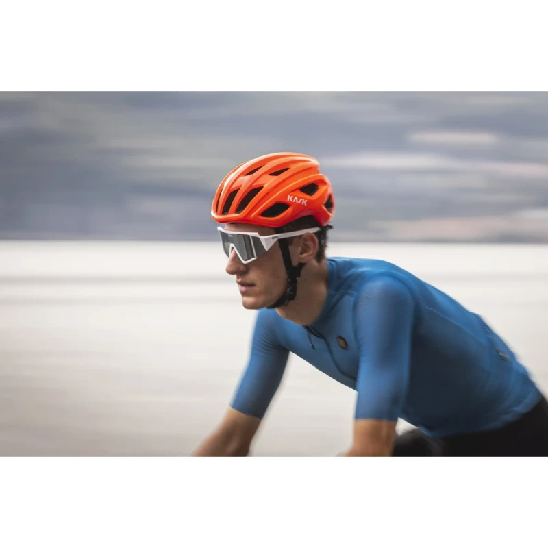 kask-rowerowy-kask-mojito-3-pomaranczowy-5.webp