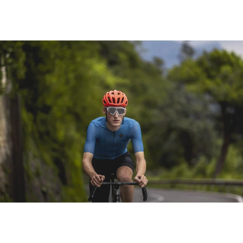 kask-rowerowy-kask-mojito-3-pomaranczowy-6.webp
