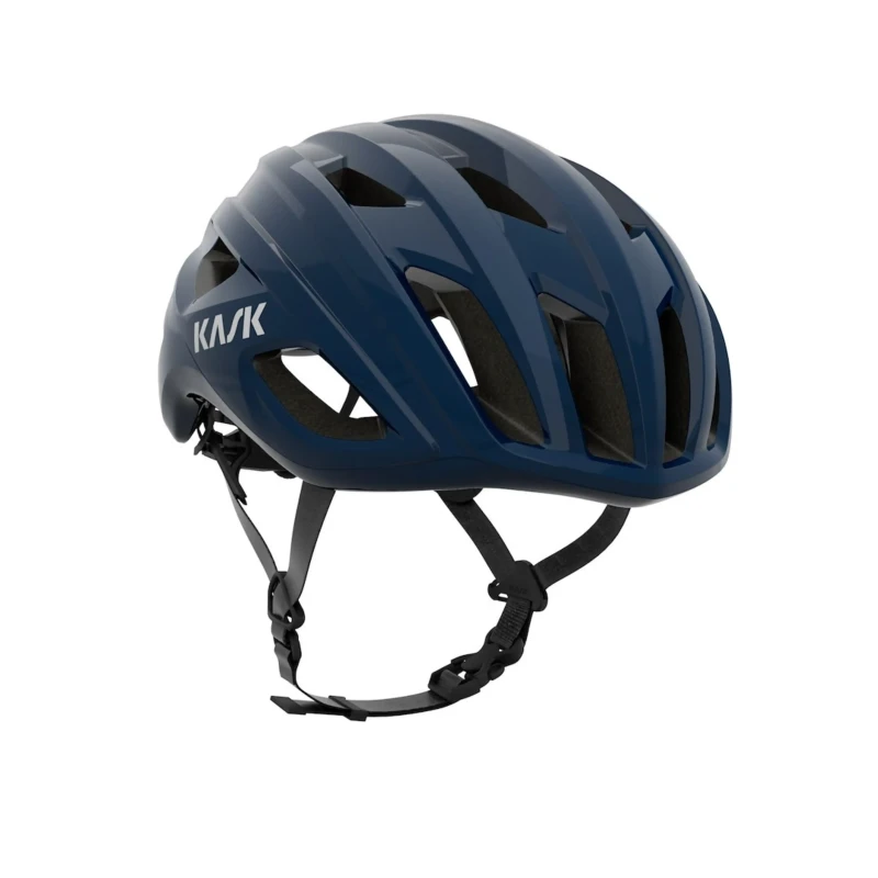 kask-rowerowy-kask-mojito-3-niebieski-1.webp