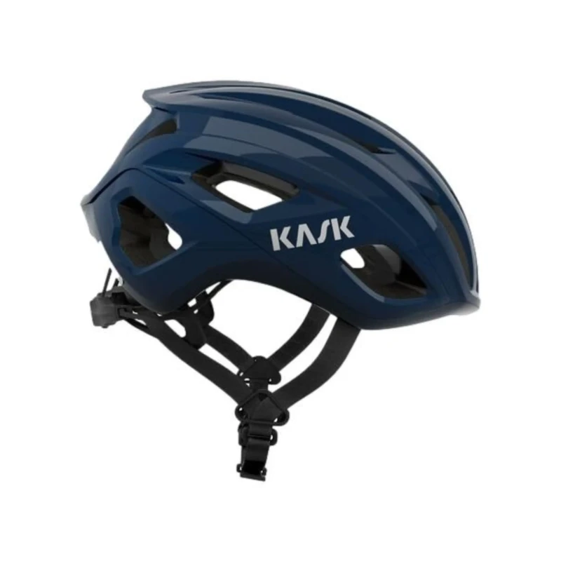 kask-rowerowy-kask-mojito-3-niebieski-2.webp