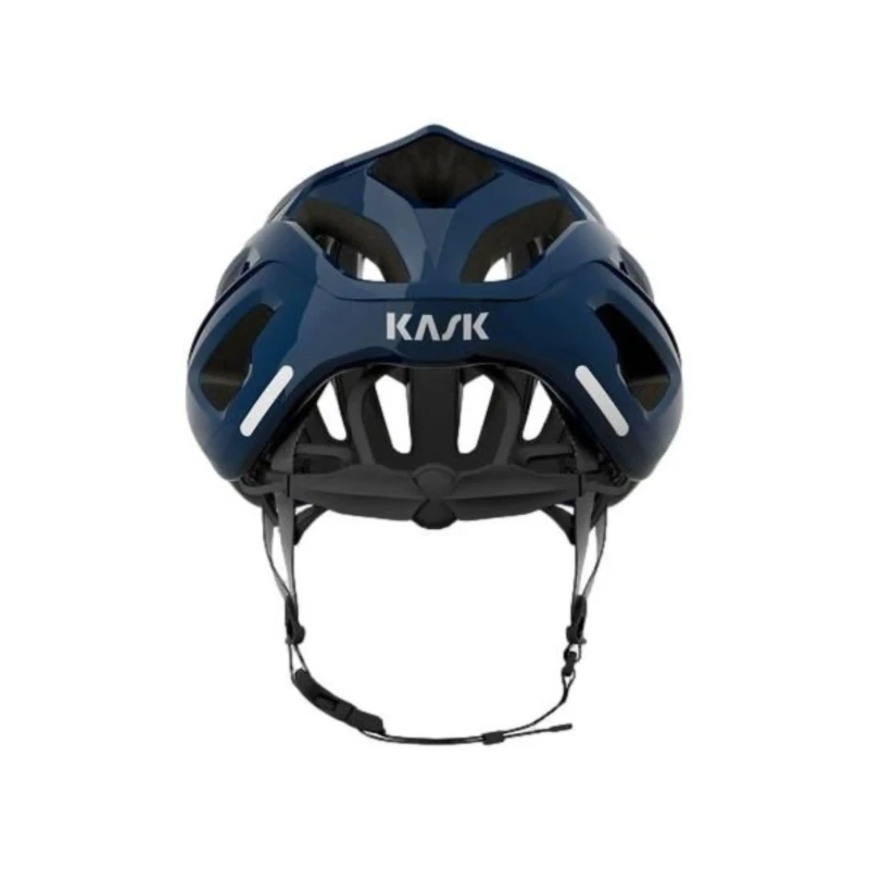 kask-rowerowy-kask-mojito-3-niebieski-3.webp