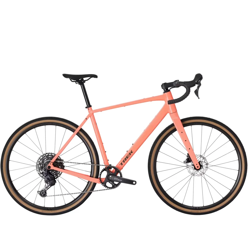 rower-gravel-trek-checkpoint-alr-4-2026-koralowy-1.webp