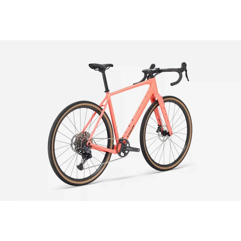 rower-gravel-trek-checkpoint-alr-4-2026-koralowy-2.webp