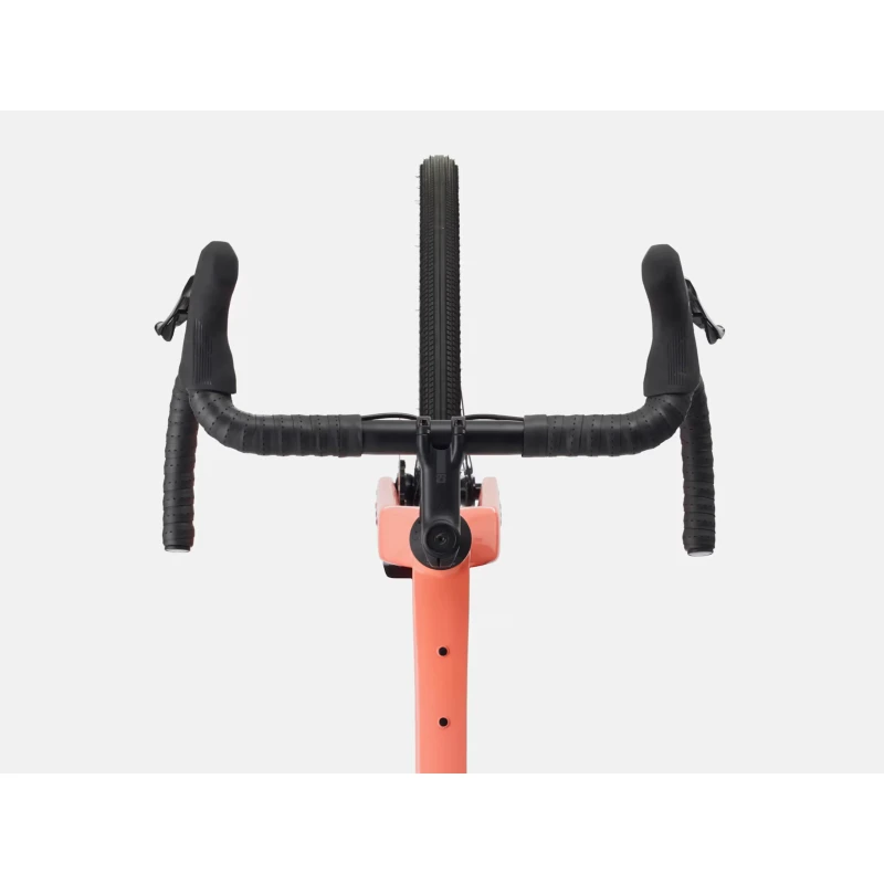 rower-gravel-trek-checkpoint-alr-4-2026-koralowy-3.webp