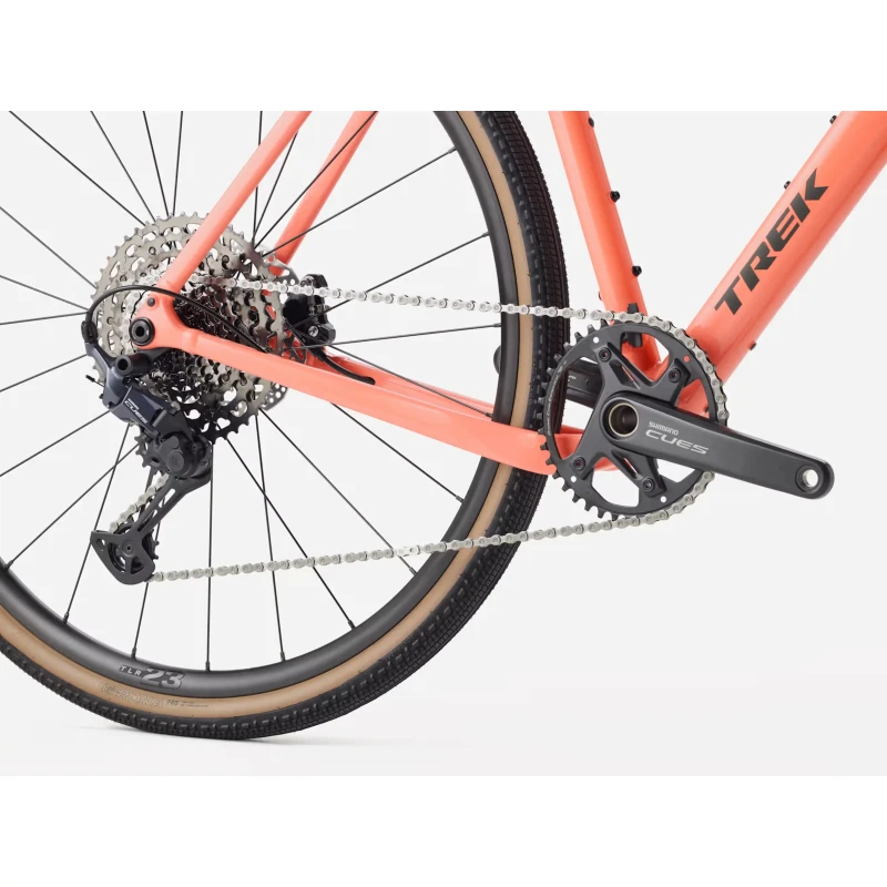 rower-gravel-trek-checkpoint-alr-4-2026-koralowy-5.webp