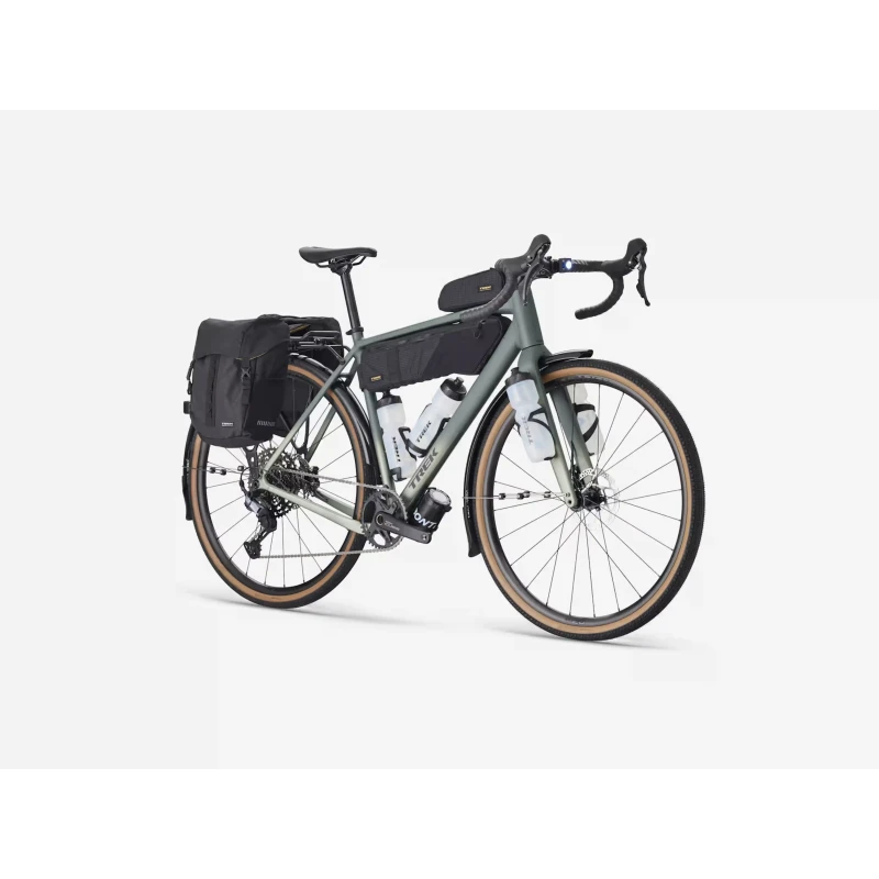 rower-gravel-trek-checkpoint-alr-4-2026-koralowy-6.webp