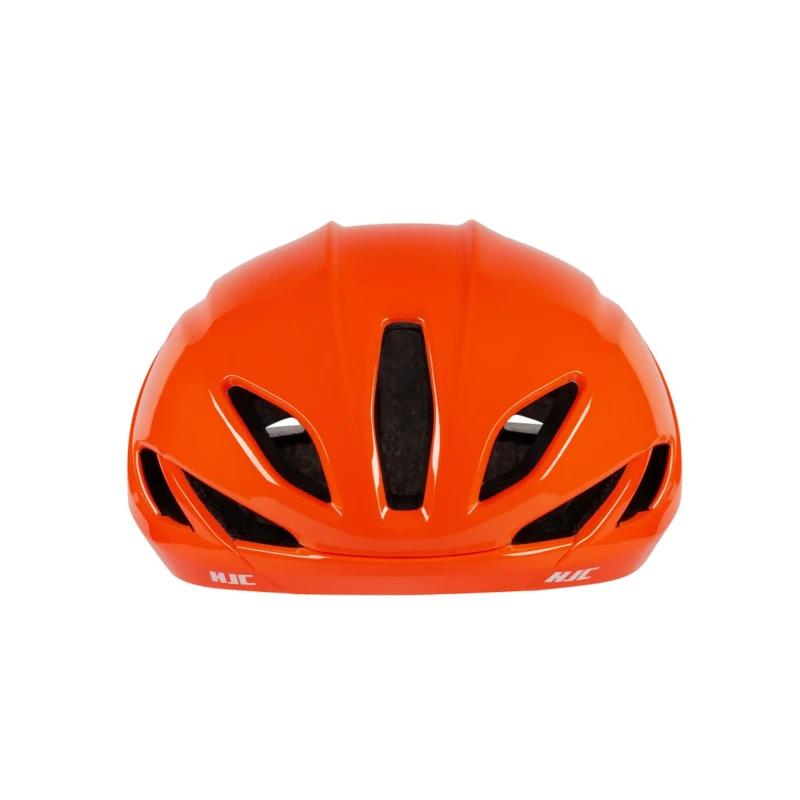 kask-rowerowy-hjc-furion-3.0-pomaranczowy-2.webp