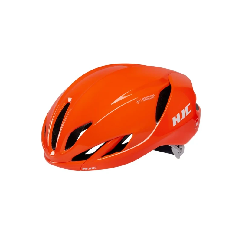 kask-rowerowy-hjc-furion-3.0-pomaranczowy-3.webp