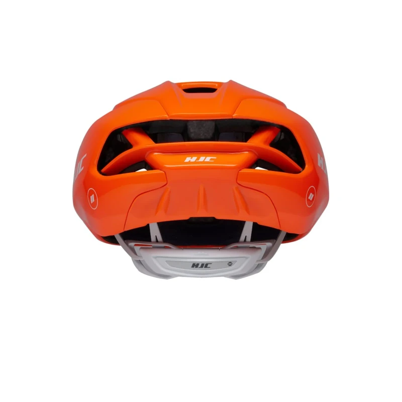 kask-rowerowy-hjc-furion-3.0-pomaranczowy-4.webp