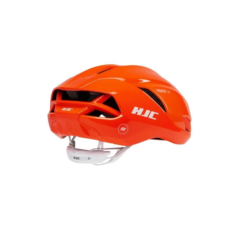 kask-rowerowy-hjc-furion-3.0-pomaranczowy-5.webp