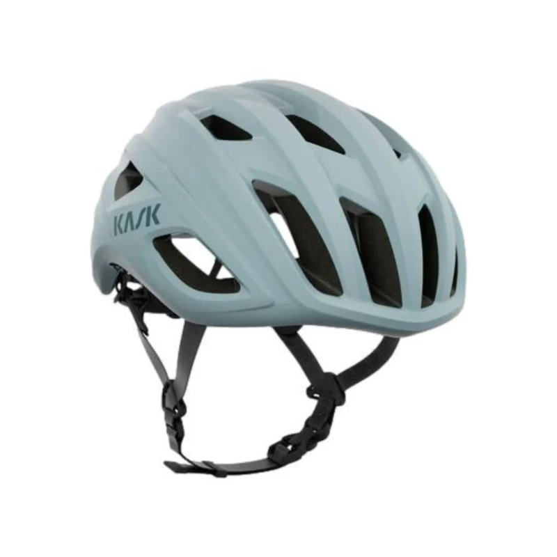 kask-rowerowy-kask-mojito-3-blekitny-1.webp