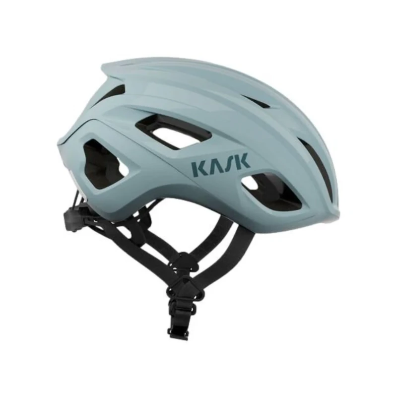 kask-rowerowy-kask-mojito-3-blekitny-2.webp