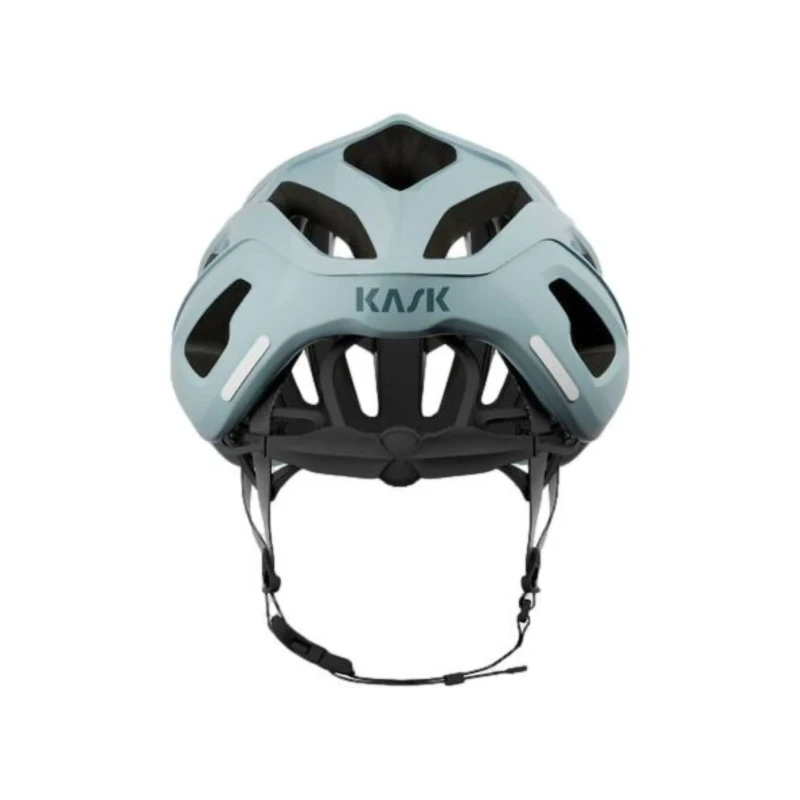 kask-rowerowy-kask-mojito-3-blekitny-3.webp
