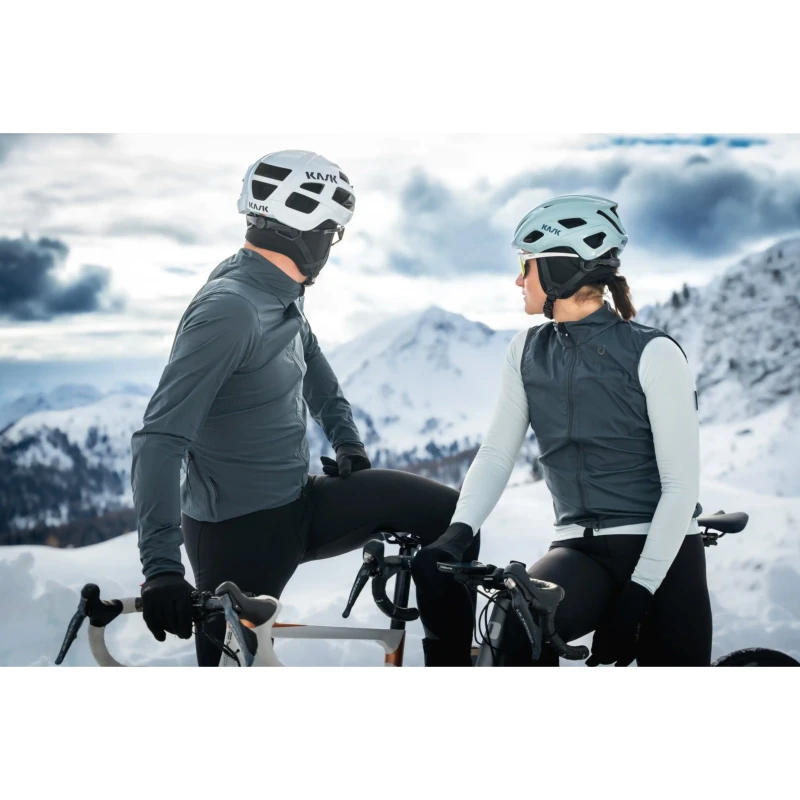 kask-rowerowy-kask-mojito-3-blekitny-6.webp