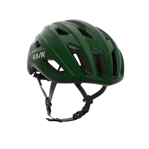Kask rowerowy KASK Mojito 3 Zielony