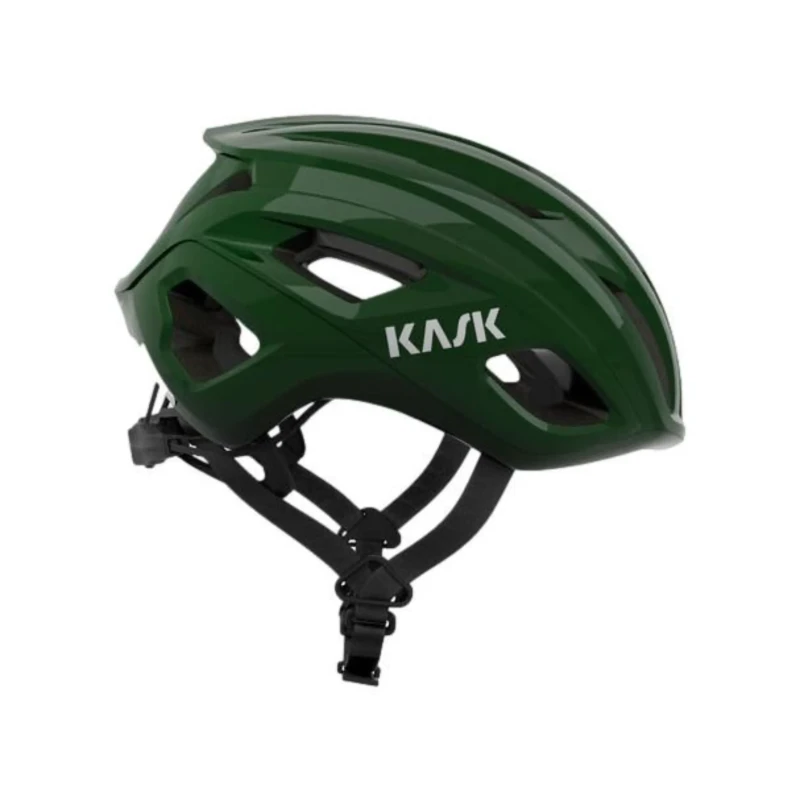 kask-rowerowy-kask-mojito-3-zielony-2.webp