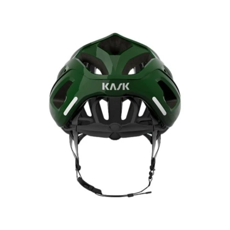 kask-rowerowy-kask-mojito-3-zielony-3.webp