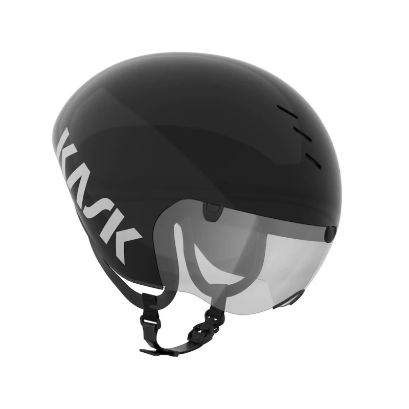 kask-rowerowy-kask-bambino-pro-czarny-1.webp