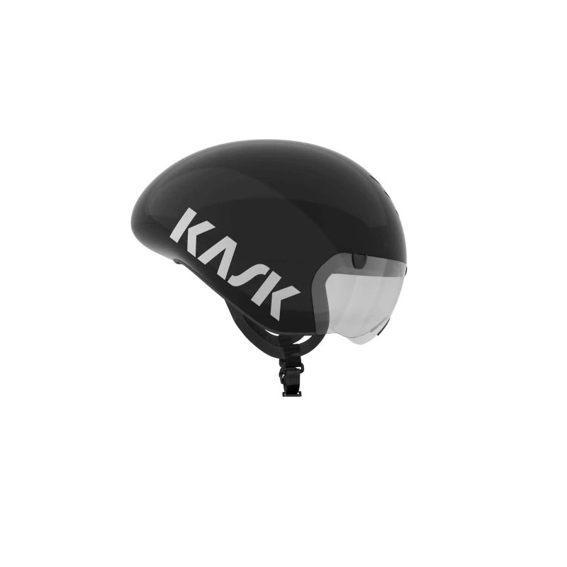kask-rowerowy-kask-bambino-pro-czarny-2.webp