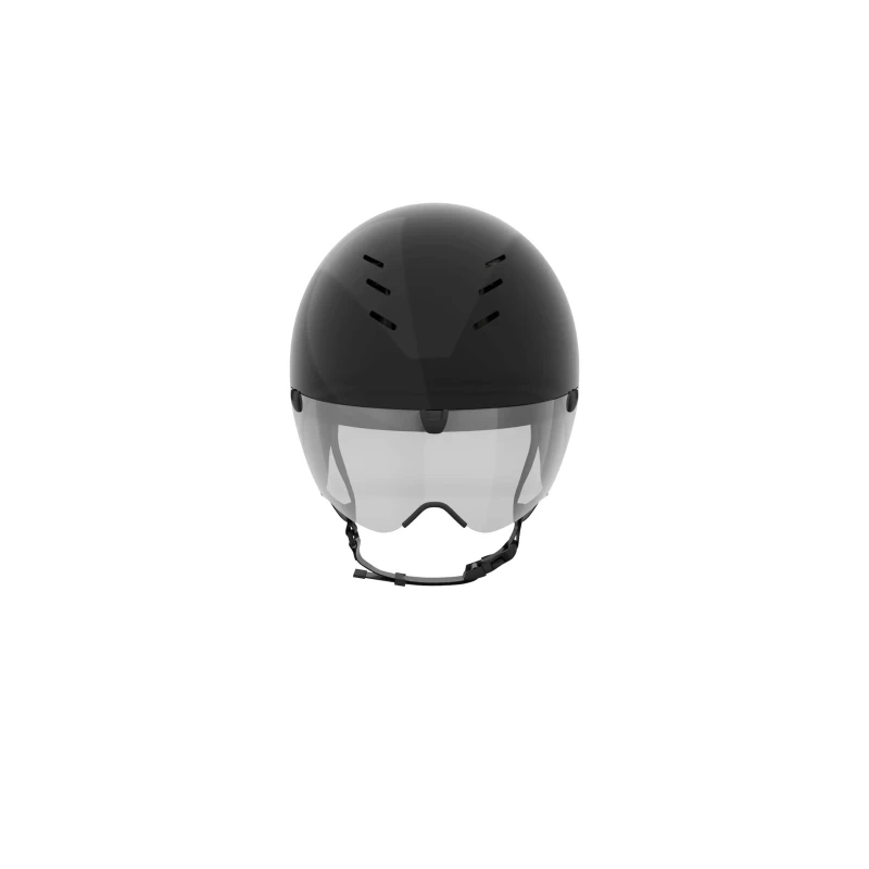 kask-rowerowy-kask-bambino-pro-czarny-3.webp