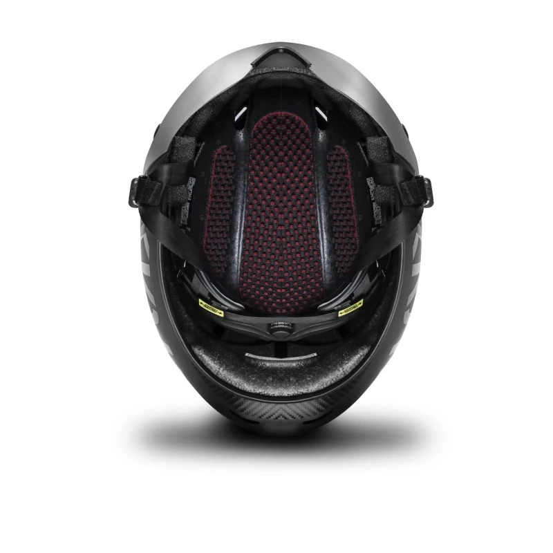 kask-rowerowy-kask-bambino-pro-czarny-7.webp