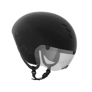 Kask rowerowy KASK Bambino Pro Czarny Matowy