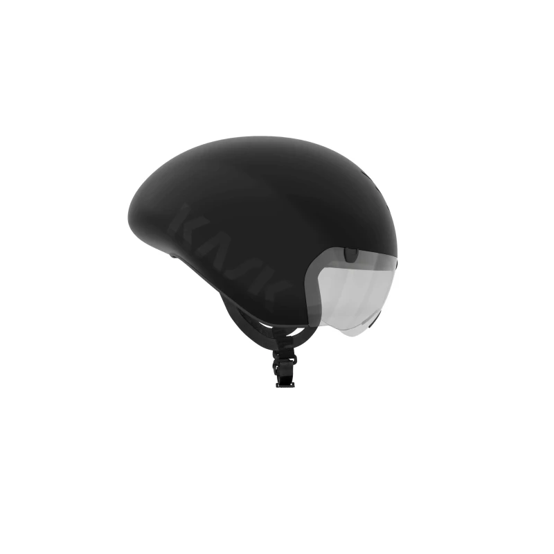 kask-rowerowy-kask-bambino-pro-czarny-matowy-2.webp