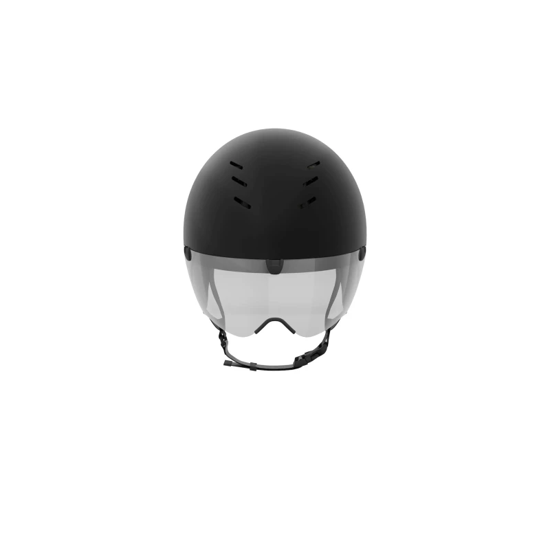 kask-rowerowy-kask-bambino-pro-czarny-matowy-3.webp
