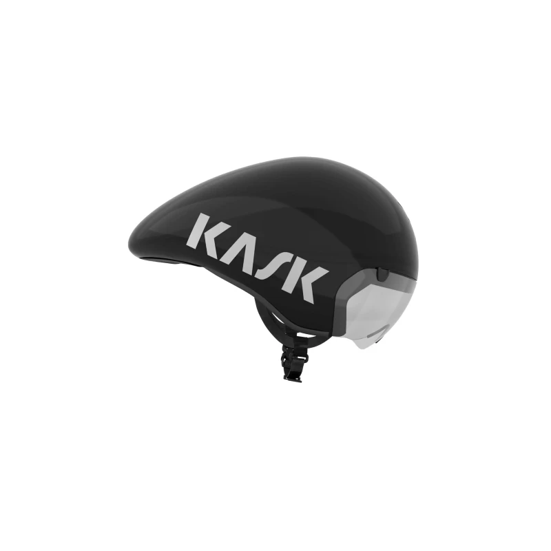 kask-rowerowy-kask-bambino-pro-evo-czarny-2.webp