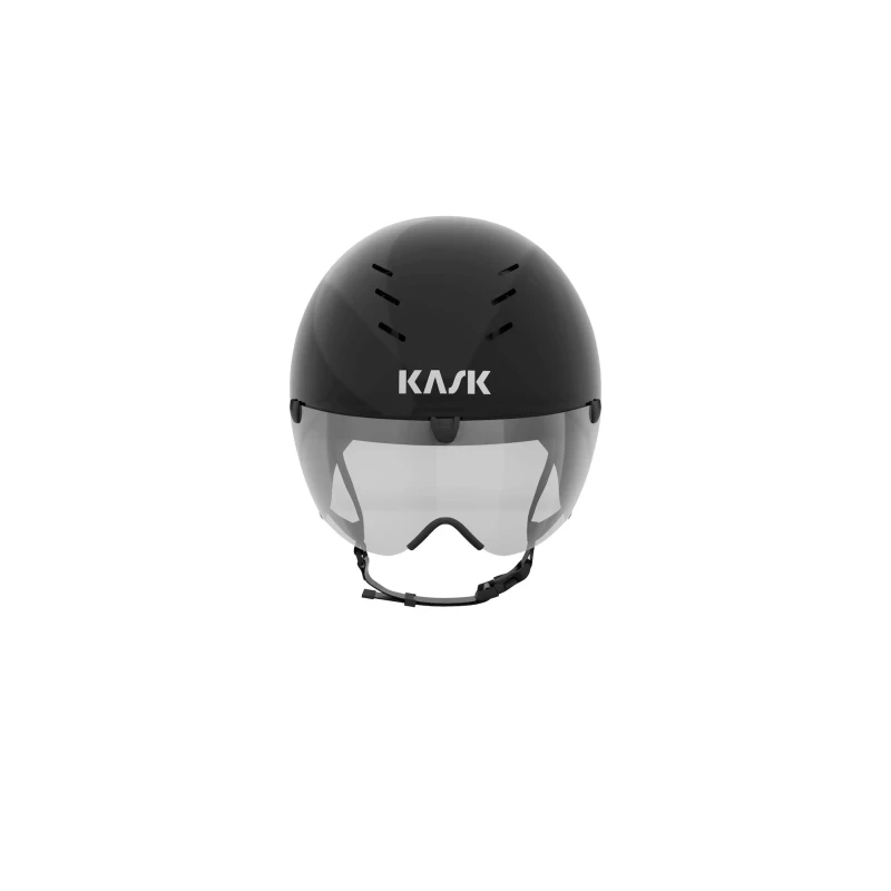 kask-rowerowy-kask-bambino-pro-evo-czarny-3.webp
