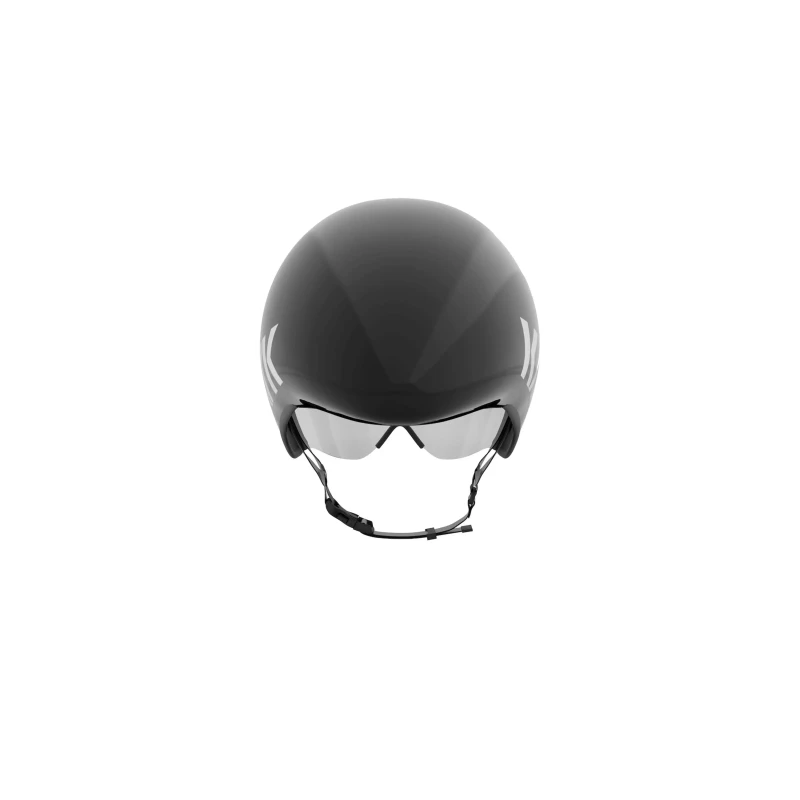 kask-rowerowy-kask-bambino-pro-evo-czarny-4.webp