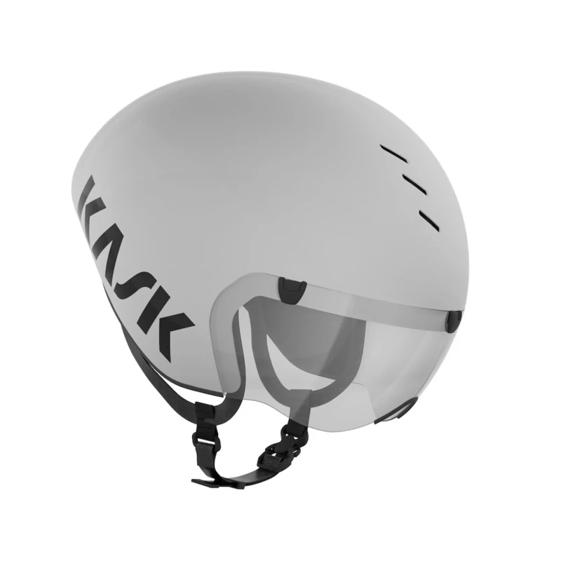 kask-rowerowy-kask-bambino-pro-bialy-1.webp