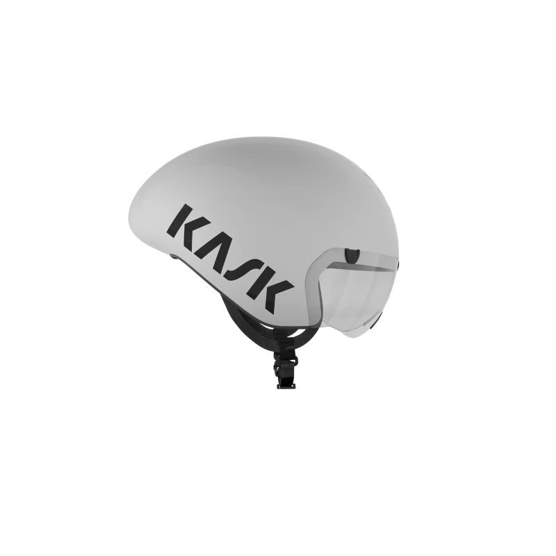 kask-rowerowy-kask-bambino-pro-bialy-2.webp